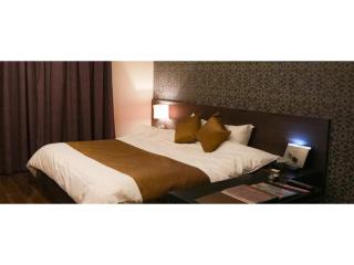 HOTEL felice Osaka Itami Airport - Vacation STAY 54211v - Toyonaka - 3