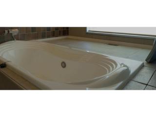 HOTEL felice Osaka Itami Airport - Vacation STAY 54211v - Toyonaka - 9