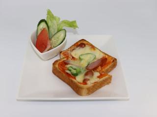 HOTEL felice Osaka Itami Airport - Vacation STAY 54211v - Toyonaka - 8