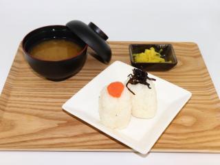 HOTEL felice Osaka Itami Airport - Vacation STAY 54211v - Toyonaka - 7
