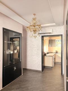 Apartamento Martil a 10 minutos de la playa - 4