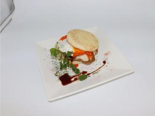 HOTEL felice Osaka Itami Airport - Vacation STAY 54182v - Toyonaka - 8