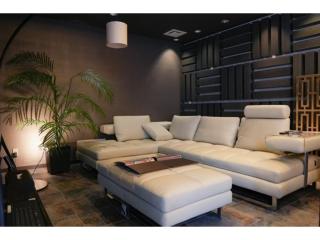 HOTEL felice Osaka Itami Airport - Vacation STAY 54171v - Toyonaka - 3