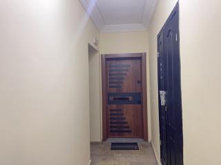 Tangier 150 m furnished apartment - 4