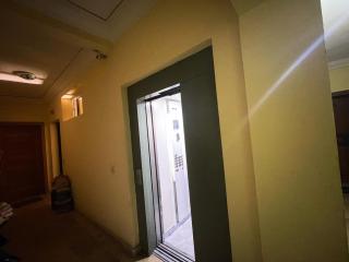 Tangier 150 m furnished apartment - 5