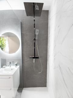 Sweet-Thermal Amnéville loisir, parking gratuit - 7