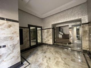 Tangier 150 m furnished apartment - 7