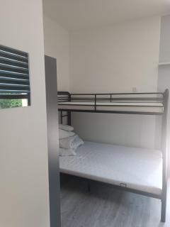Apartament w Kocierzu - 7