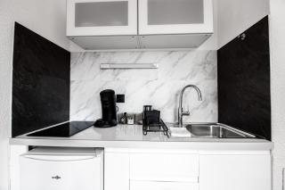 Sweet-Thermal Amnéville loisir, parking gratuit - 1