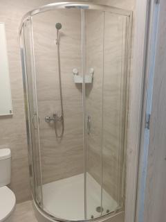 Apartament w Kocierzu - 2