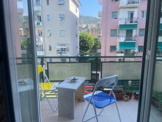 Casa di Chià - 2