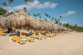 Iberostar Waves Dominicana - All Inclusive - 1