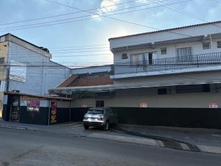 Motel Fascinação - Contagem - 0