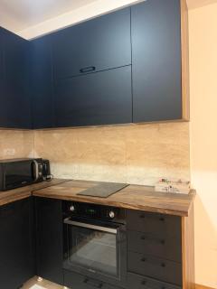 Residence 25V - Batajnica - 4