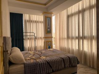 Apartments Hay Mohamedi - Agadir - 4