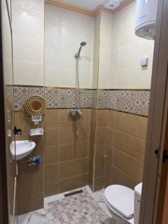 Apartments Hay Mohamedi - 3