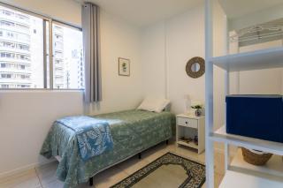 Localização Privilegiada na Duarte Schutel UD4823 - 9