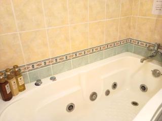 Hotel PUTIT BELL - Vacation STAY 57162v - Takahara - 3