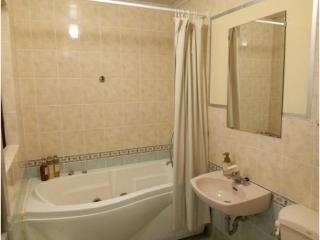 Hotel PUTIT BELL - Vacation STAY 57162v - Takahara - 6