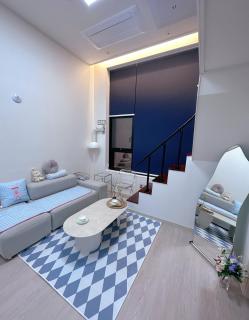 YY House - Seul - 0