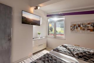 Apartment Lichtoase - Westendorf - 3