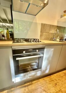 Bosmuis Ardennen, Genieten in de bossen in chalet 226 - Durbuy - 1