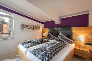Apartment Lichtoase - Westendorf - 2