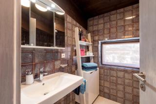 Apartment Lichtoase - Westendorf - 1