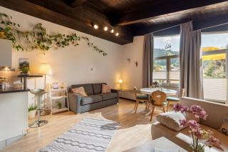 Apartment Lichtoase - Westendorf - 6