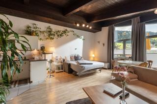 Apartment Lichtoase - Westendorf - 7