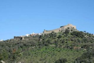 Casas de Alegrete - Castelo by Portus Alacer - Alegrete - 0