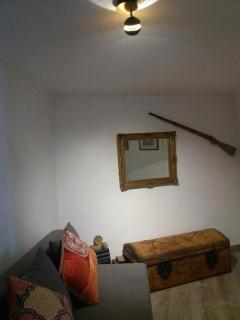 Casas de Alegrete - Castelo by Portus Alacer - Alegrete - 4
