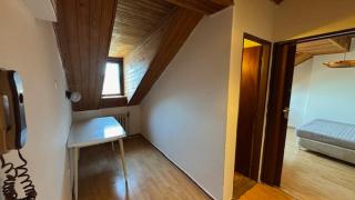 Apartment in the center of Bratislava - 2
