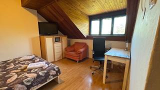 Apartment in the center of Bratislava - Bratislava - 2