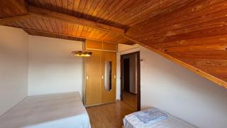 Apartment in the center of Bratislava - 7