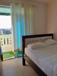 LN Lux Home1 Bedroom near sarova white sands - 9