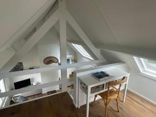 Chocolat & Vanille - 2