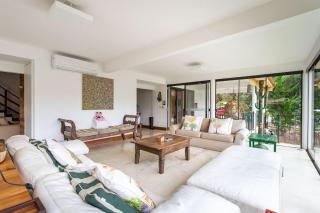 Vaca do Brejo, piscina aquecida, sauna, A/C quente - 2