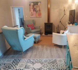 Casa Castelo de Alegrete by Portus Alacer - 8