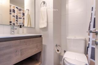 HT Depto ideal para tu estadia - 3