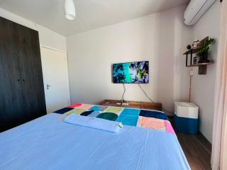 B&B Pereybere Mauritius - Pereybere - 0