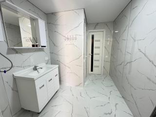 Guest hause in Naryn - 3