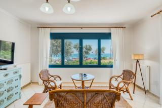 Aegean Horizon - Karfas - 3