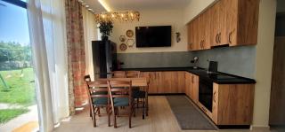 Room with private garden - Shkodra - 8