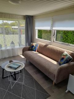 Chalet B2 - Westergeest - 4