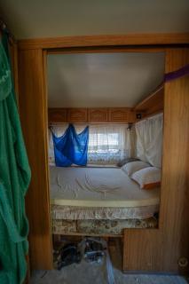 Kamp house - 8