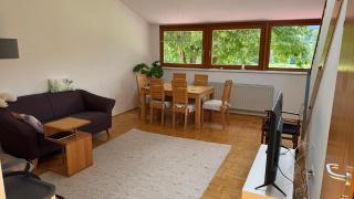 Das Steirer-Nest - 8