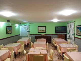 Hostal Buenavista - - 8