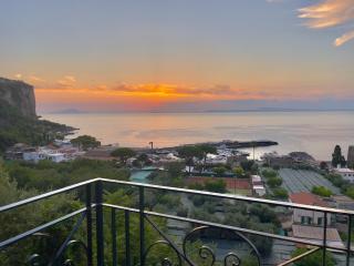 Seventy Steps - Vico Equense - 6