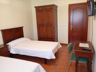 Hostal Buenavista - - 7